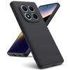 Жидкий силиконовый чехол для RedMi Note 9 9s 10 10s 11 11s 12 12s 13 14 Pro 4G 5G Plus 9A 9C 10A 10C 12C 13 14C Global + мягкий чехол