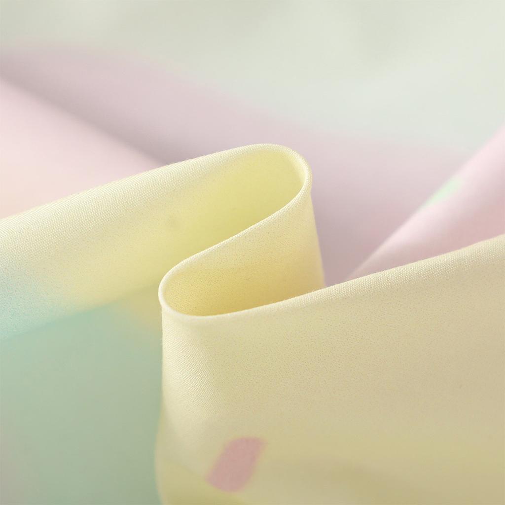Mamimaka Summer New Product Girls' Sweet Dress