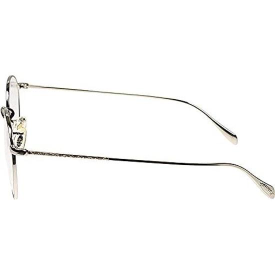Очки Oliver Peoples ov COLERIDGE