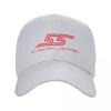 Carlos Sainz Jr  Baseball Cap Luxury Cap Military Cap Unisex cute For Girls Unisexs