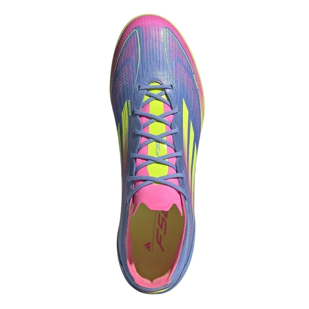 Adidas Mens F50 Pro Artificial Ground Football Boots