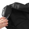 Waterproof Grill Tool Storage Bag Multiple Compartments BBQ Tool Storage Bag  Picnic Activities