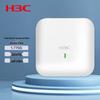 H3C WA6520S-C Enterprise WiFi 6 Wireless Access Point