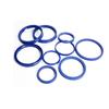 Hongze Hydraulic Oil Seal