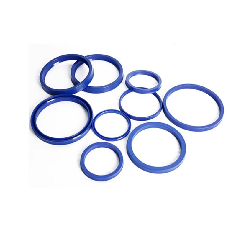 Hongze Hydraulic Oil Seal
