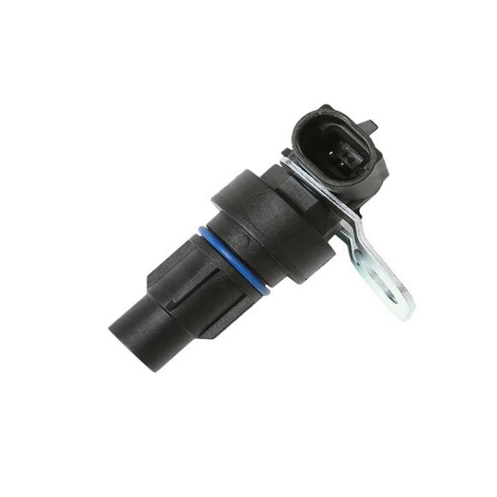 29543432 Датчик скорости трансмиссии для Allison 5000 6000 3000Rds 4000Rds