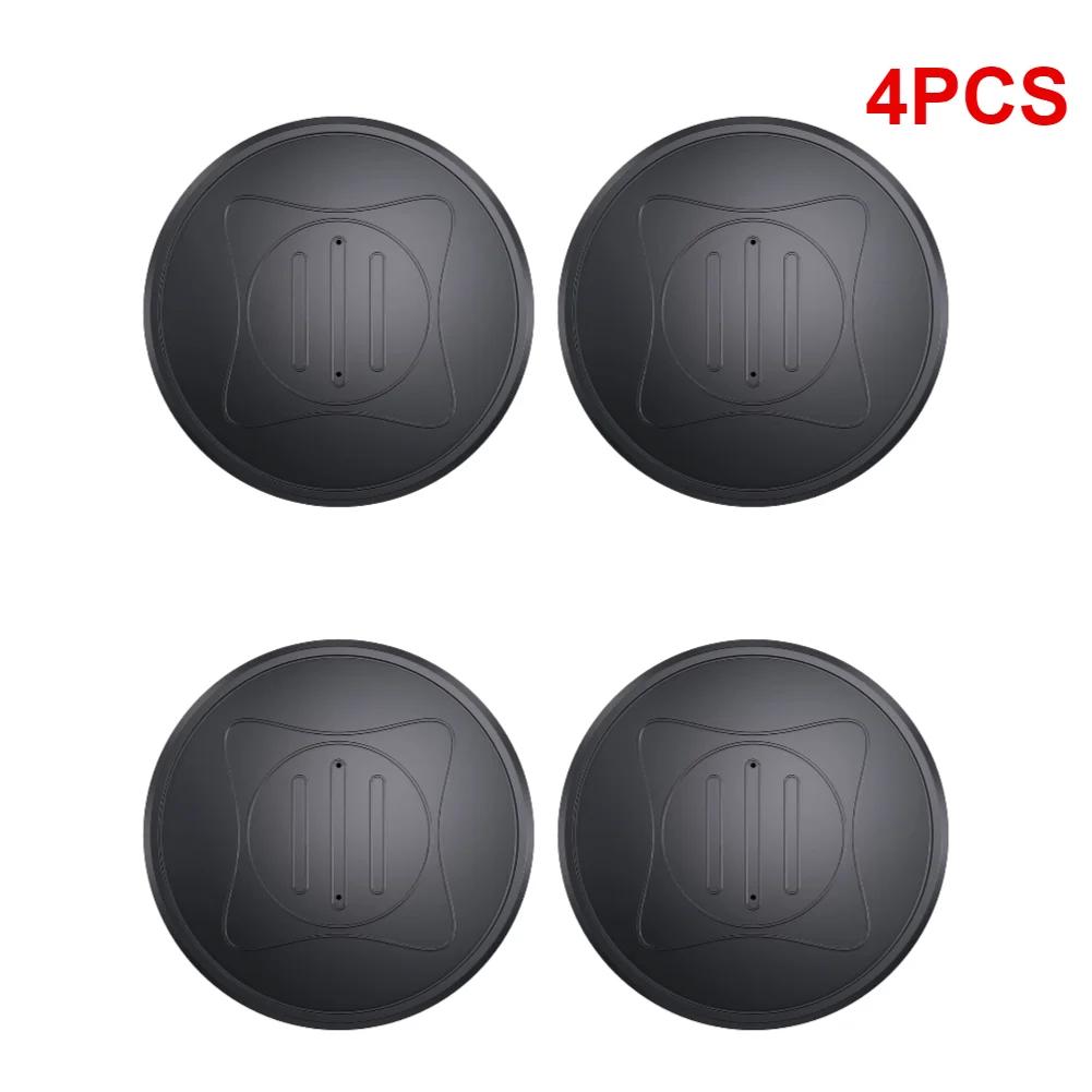 Мини GPS трекер локатор реального времени магнитный умный поисковик устройство локатор питомец транспортное средство потерянный трекер питомец дети сумка кошелек отслеживание