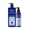 [Dr. Groot] Scalp Solution Dandruff Care Extreme Cooling Shampoo 700ml, Scalp Cooling Tonic80ml