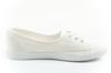 Lee Cooper Lc Flex Canvas Full White Women [LCW-26-02-4044L] size 39