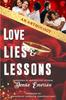 Книга Love, Lies, and Lessons