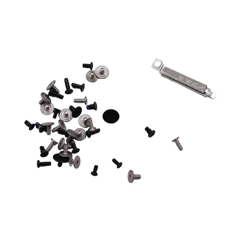 Body Screw Kit for DJI Mini 5 Pro Body Screw Set Replacement for Mini 5 Pro Repair Parts