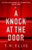 The A Knock At the Door Book