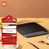 Ультратонкая индукционная плита Xiaomi Mijia