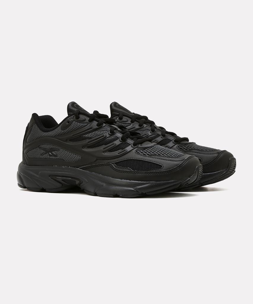Reebok Premier Load Control - Triple Black / 100245178
