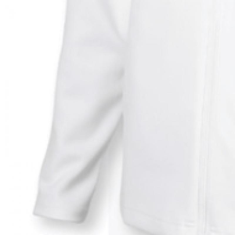 Puma Тренировочный комплект SportS Individual Cup для мужчин S SportSwear