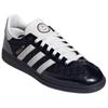Adidas Кроссовки The Blue Trio X Adidas Handball Spezial 'Black White' JP5669