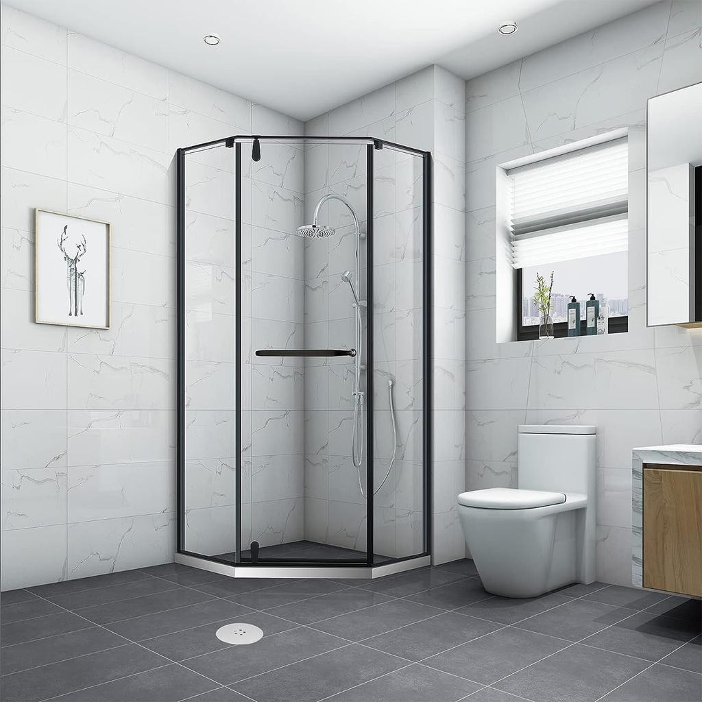 Drain Filter Reliable Sealing Shower Sink Strainers Bathroom Sink Drain Stopper Replacement Sturdys Sink Stopper