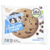 Lenny & Larry's The Complete Cookie, Chocolate Chip, 12-Count, 113G (4Oz) Each