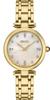 DRESS WATCH SRZ536 Mother-of-Pearl
