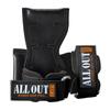 ALLOUT Power Grip Pro (Подлинный продукт) (Белый, размер ML)