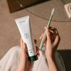 TITAD Fresh Breath Plus Toothpaste 100g Promotion (+20g Free)