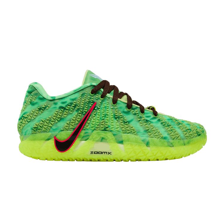 Nike Да 3 EP 'Жуткий сезон'