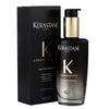 Kérastase Scalp & Chronologiste Hair Care Duo