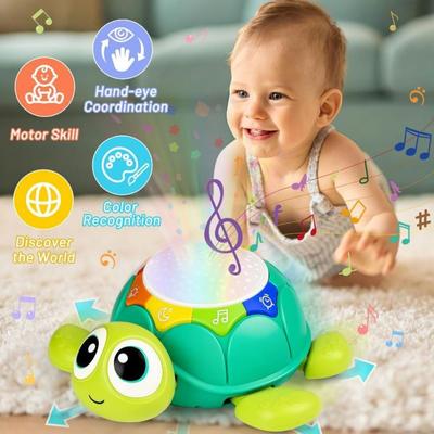 Классические игрушки – Музыкальные игрушки