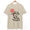 Follow Your Leader Shirt Punk Crust Black Flag Leftover Crack Oi Unisex Tee