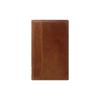 Системный органайзер Filofax Lockwood, размер Small Slim, цвет Коньяк, 17-026051, Официально импортирован