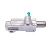 1x Timing Chain Tensioner For Honda Accord Civic Crosstour CRV Acura ILX TSX 2.4