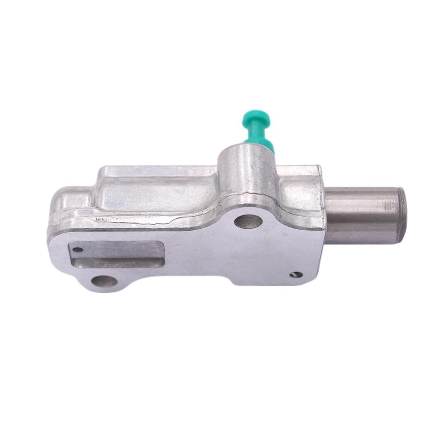 1x Timing Chain Tensioner For Honda Accord Civic Crosstour CRV Acura ILX TSX 2.4