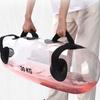 Junya 15 кг портативная складная утяжеленная сумка с водой