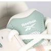 Reebok Кроссовки Premier Road Prime Shared для бега 100220529