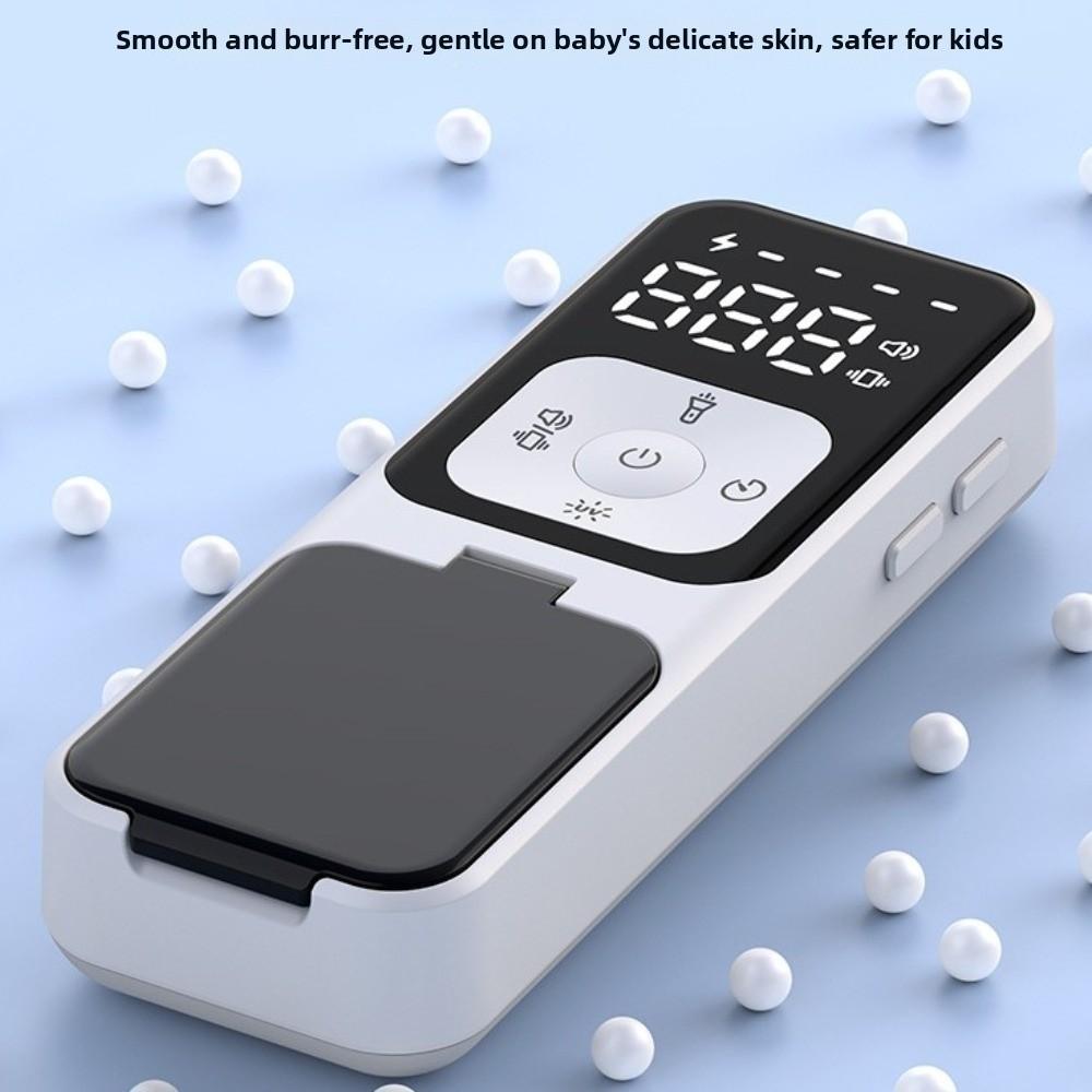 Portable Urine Moisture Alarm with Receiver Pee Alarm Wireless Bedwetting Alarm Potty Training
