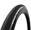 Vittoria Terreno Zero Tubeless 650B x 47 гравийная шина
