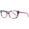 Ladies' Spectacle Frame Web Eyewear WE5253 52055