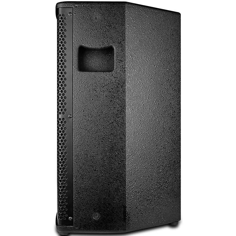 LINGSHENG SP-10 Профессиональная сценическая акустическая система Штепсель CN (адаптер в комплекте)