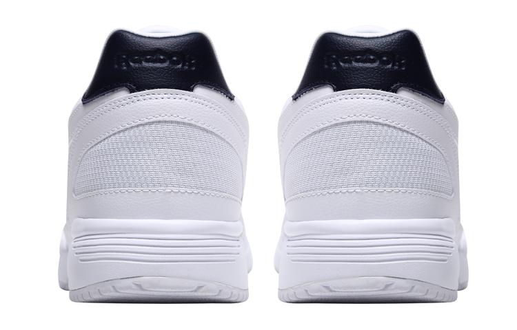 Reebok Royal Bridge 2.0 'Белый' Женский BS8092