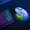 Беспроводная игровая мышь Razer Basilisk V3 Pro