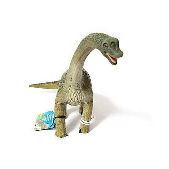 Фигурка Schleich Brachiosaurus SL14581, популярные игрушки в Корее