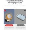 Lenovo Motorola VerveBuds 220 Bluetooth 5.0 Наушники True Wireless Наушники 3D Стерео HiFi Tws Наушники Спортивная игровая гарнитура