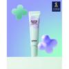 [Бальзам от проблем с порами] Mimo By Mamonde Peanny Tinol Бальзам от проблем 10 мл Amorepacific