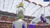 Football Manager 26 - Jeu PS5