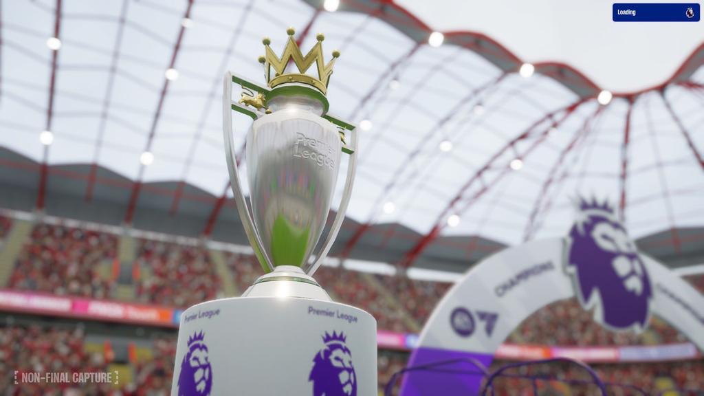 Football Manager 26 - Jeu PS5