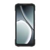 Doogee Blade 20 Ultra (NFC - 6.6'' - 512 Go, 8 Go RAM - 10 300 mAh) Argent - Tout Opérateurs