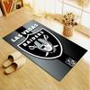 Las Vegas Raiders Carpet Rug For Living Room Bedroom Home Sofa Decorationkids Play Nonslip Floor Mat