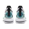 Anta Кроссовки Shock The Game 5 Crazy Tide 112131601-1