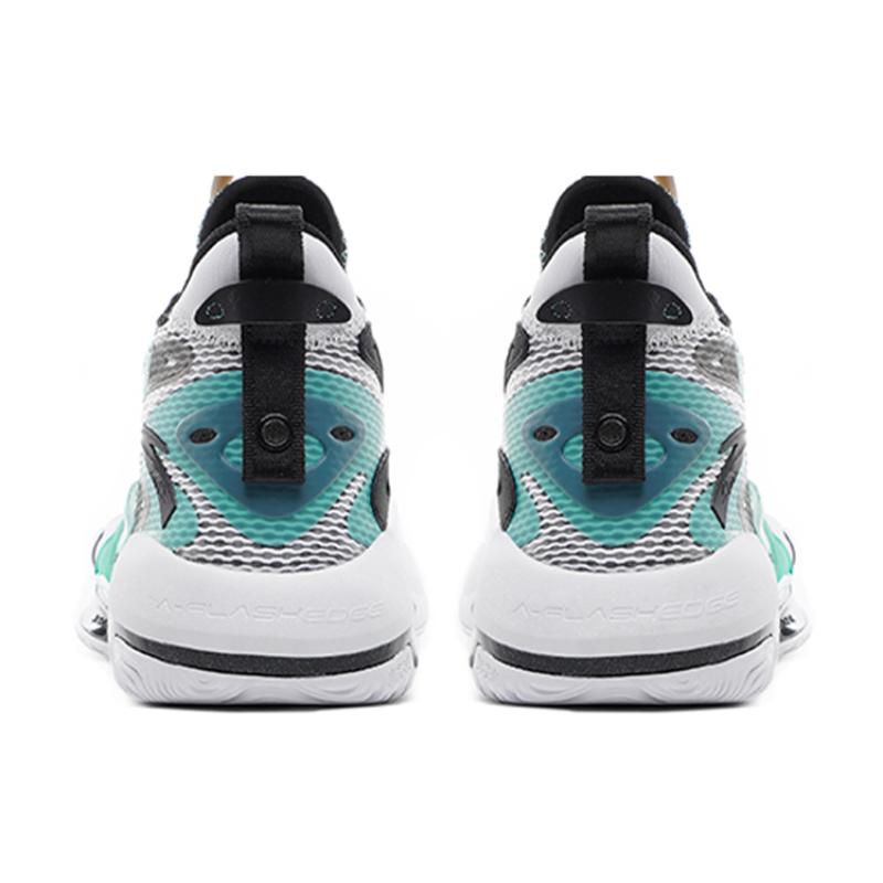Anta Кроссовки Shock The Game 5 Crazy Tide 112131601-1