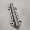 Compatible Foton Main Oil Gallery Engine Oil Connection Pipe Assembly (PV10002395)
